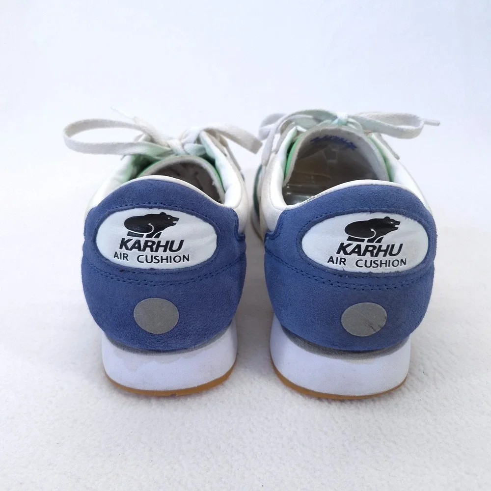 Karhu albatross 82